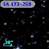SA 173-259