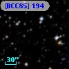 [BCC85] 194