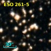 C 0918-449