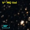 V* MQ Vel