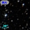 IRAS 09138-4512