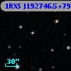 1RXS J192746.5+793214