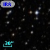IRAS 09154-4512