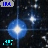 IRAS 09161-4525