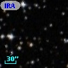IRAS 09161-4514