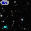 IRAS 09163-4530