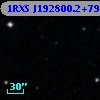 1RXS J192800.2+790401