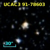 IRAS 09177-4423