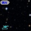 IRAS 09192-4406