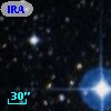 IRAS 09193-4448
