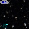 IRAS 09201-4455