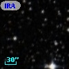 IRAS 09201-4529