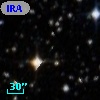 IRAS 09210-4503
