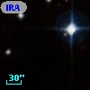 IRAS 09217-4603