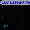 1RXS J193019.7+791252