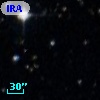 IRAS 09225-4411