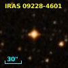 IRAS 09228-4601