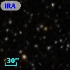 IRAS 09248-4514