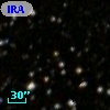 IRAS 09249-4541