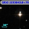 1RXS J193043.0+783114