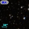 IRAS 09255-4510