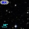 IRAS 09262-4443