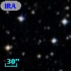 IRAS 09270-4345