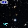 IRAS 09279-4414
