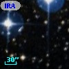 IRAS 09284-4439