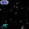 IRAS 09312-4428