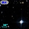 IRAS 09313-4417