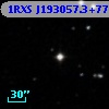 1RXS J193057.3+775156