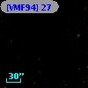 [VMF94]  27