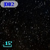 [DB2002b] G269.70+3.91