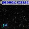 [DB2002b] G269.80+4.03