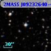2MASS J09232640-4524532