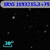 1RXS J193215.3+784550