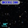 [BCC85] 200