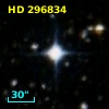 HD 296834