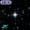 CD-44  5399