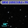 1RXS J193219.1+784922