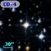 CD-43  5251