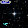 CD-43  5255