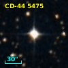 CD-44  5475