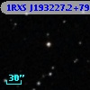 1RXS J193227.2+790601