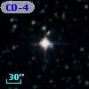 CD-43  5282