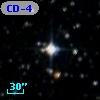 CD-43  5324