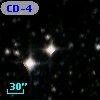 CD-44  5540