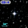 CD-44  5550