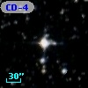 CD-44  5560